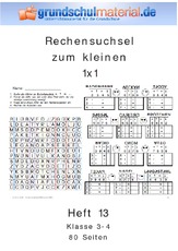 Heft 13_1x1.pdf